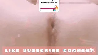 Male Porn 7