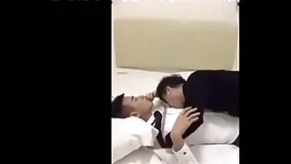China Gay Sex 0
