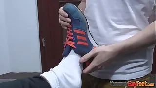 China Gay Sex Tube 6
