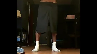 Cool Gay Porn 10