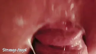 Gay Fuck 16