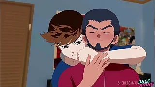 Gay XXX 0